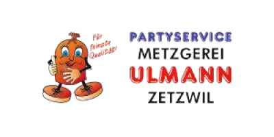 ulmann-metzgerei.ch