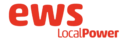 ews-energie.ch