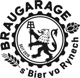braugarage-reinach.ch